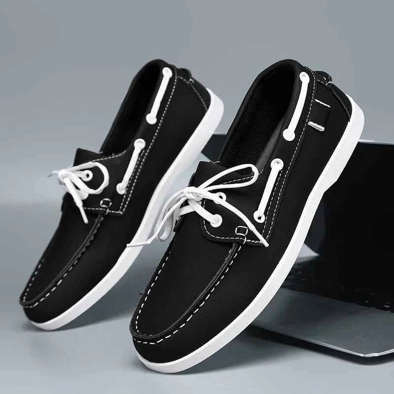 Loafer Schuhe Herren