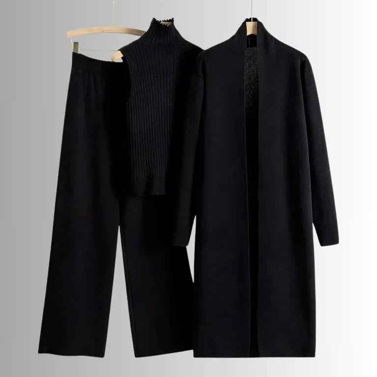 Women's Loungewear Set
