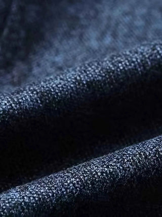 Moderne Sakkos Herren - Cecile LavelleDunkelgrau