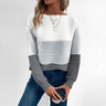 Grau