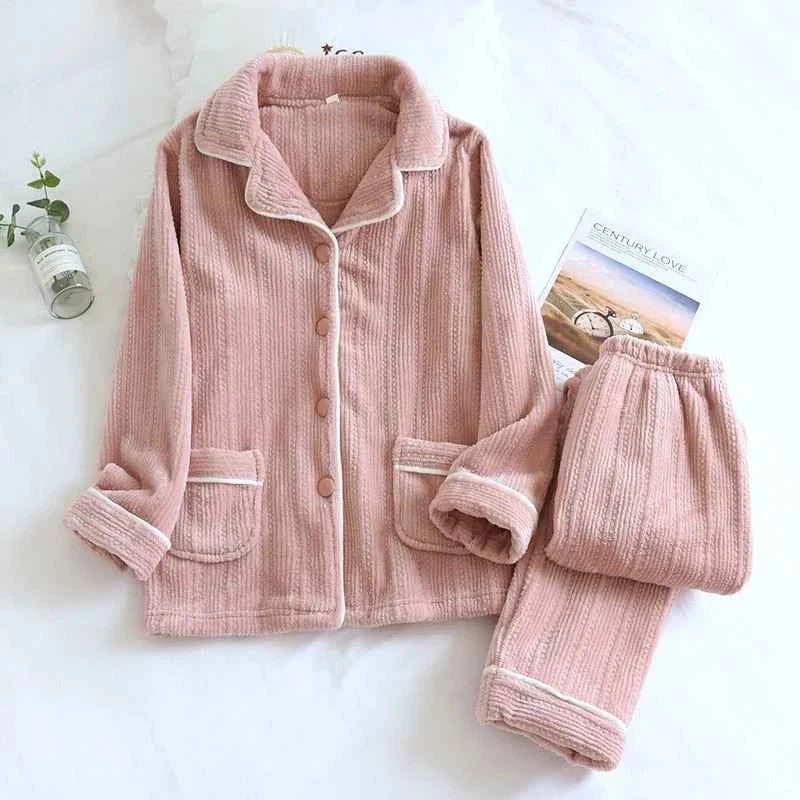 Pyjamas Für Damen