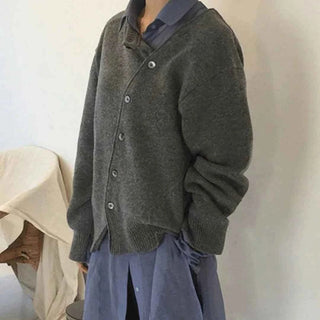 Strickjacke Damen