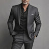 Dark gray