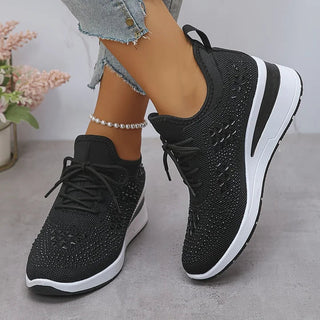 Slipper Damen Ergonomisch