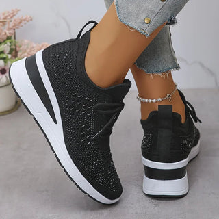 Slipper Damen Ergonomisch