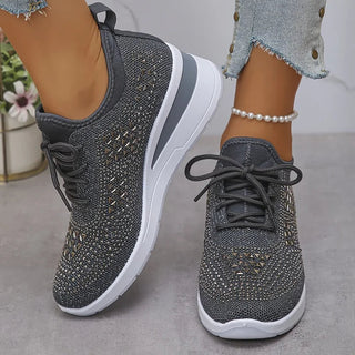Slipper Damen Ergonomisch