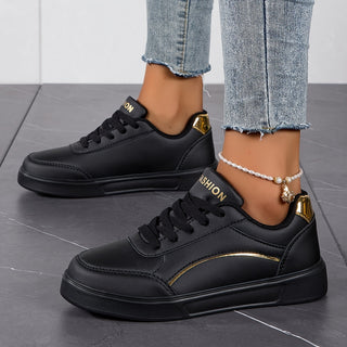 Sneaker Damen Low Top