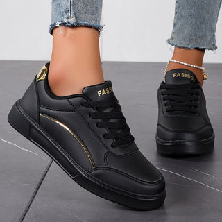Sneaker Damen Low Top