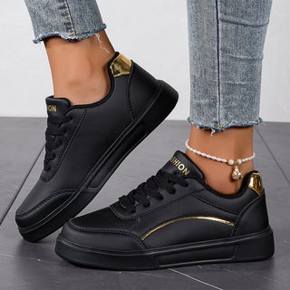 Sneaker Damen Low Top