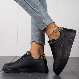 Sneaker Damen Low Top