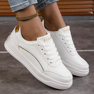 Sneaker Damen Low Top