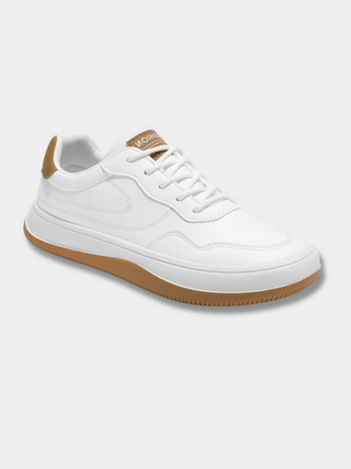 Sneaker Herren