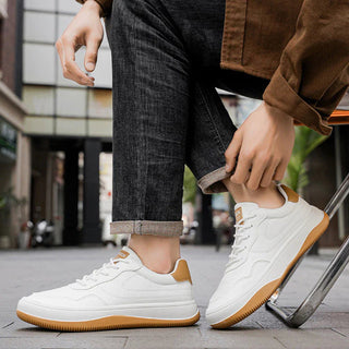 Sneaker Herren