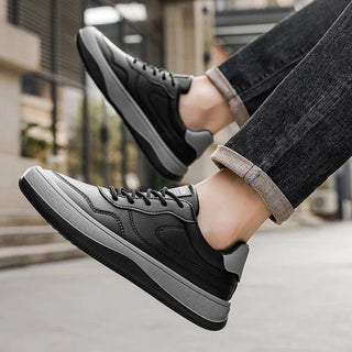 Sneaker Herren