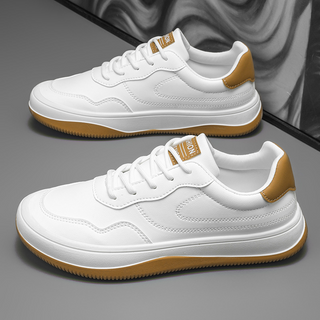 Sneaker Herren