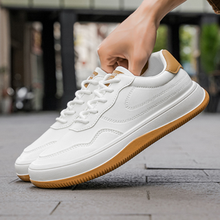 Sneaker Herren