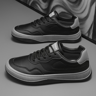 Sneaker Herren