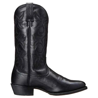 Klassische Cowboystiefel Damen