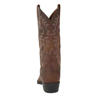 Klassische Cowboystiefel Damen