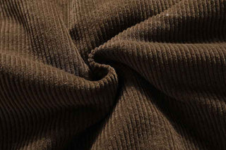 Übergangs Jacken Herren - Cecile LavelleBraun