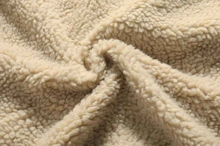 Übergangs Jacken Herren - Cecile LavelleBraun