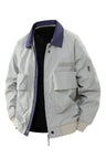Silber