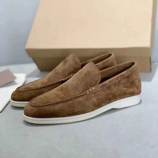 Business Loafer Herren