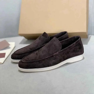 Business Loafer Herren