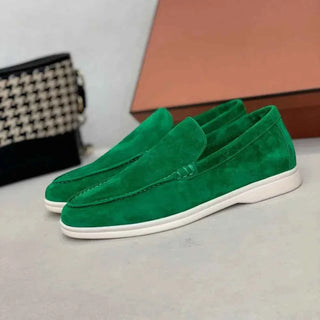 Business Loafer Herren
