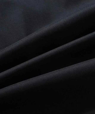 Warme Outdoorjacke Herren - Cecile LavelleGrau